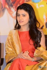 Rangula Ratnam Movie Pre Release Event